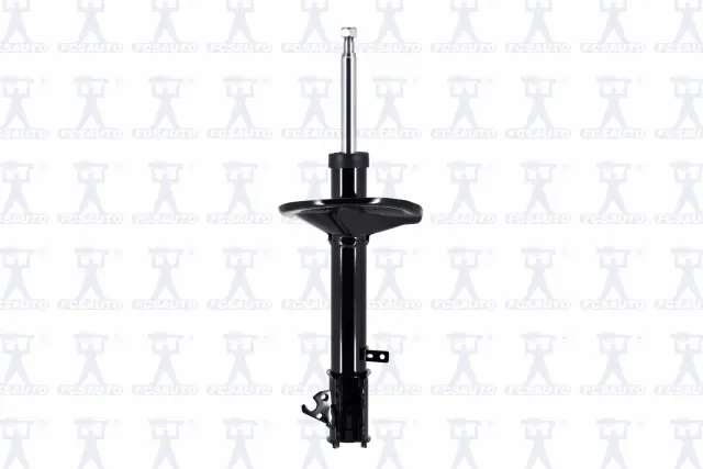 331624L - Suspension &amp; Steering: Focus Auto Parts Suspension Strut for Focus Auto Parts Image