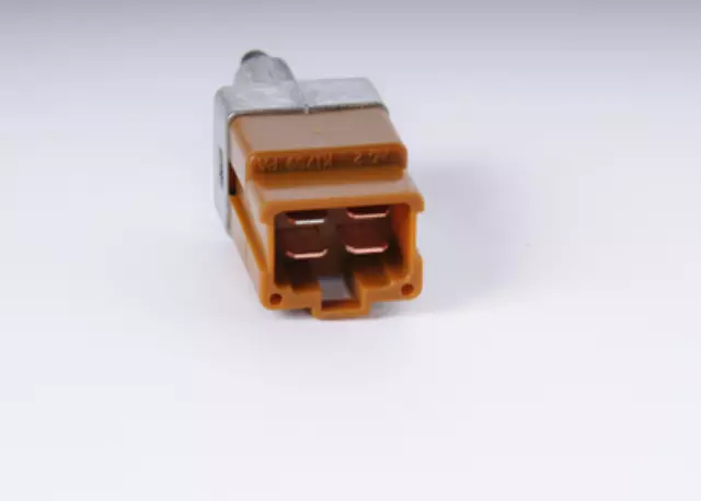 91176999 - Electrical: Stoplamp Switch for GM Image