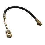 19173645 - : Hose for GM Image
