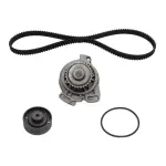 USTK170 - : Timing Kit with Water Pump for US Motor Works Image