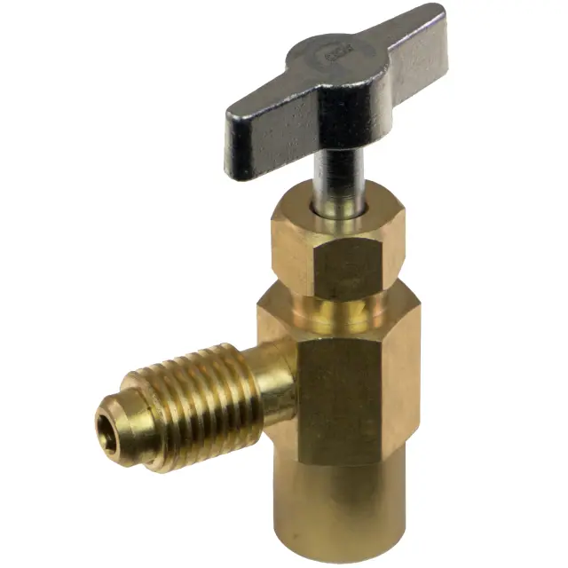 5811693 - : gpd Service Item 5811693 for GLOBAL PARTS DISTRIBUTORS Image