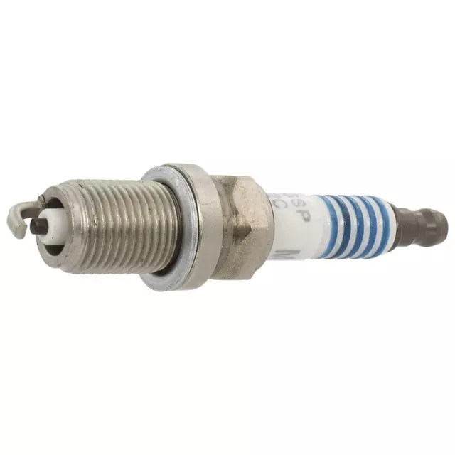 Spark Plug - Ford (AGSP-32C-X)
