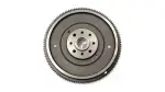 1340562020 - Transmission: Clutch Flywheel for Toyota Image