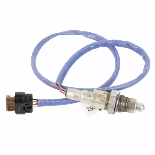 F1FZ9G444H - : Oxygen Sensor for Ford: E-350 Super Duty, E-450 Super Duty, Focus Image
