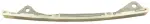 95582 - : Cloyes Engine Timing Chain Guide for Cloyes Gear &amp; Products Image