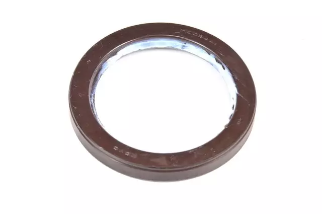 Differential Pinion Seal - GM (88969360)