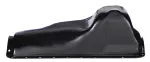 FP02B - : Engine Oil Pan for Spectra Premium Image