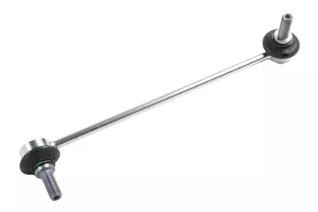 13282834 - : Front Driver Side Suspension Stabilizer Shaft Link for GM Image