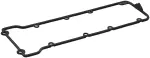 422370 - : Gasket, cylinder head cover for Elring Image
