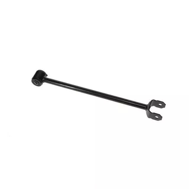 Rear Trailing Arm - ACDelco (45D1754)