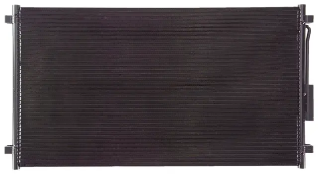 7014957 - : Agility A/C Condenser for Agility Image