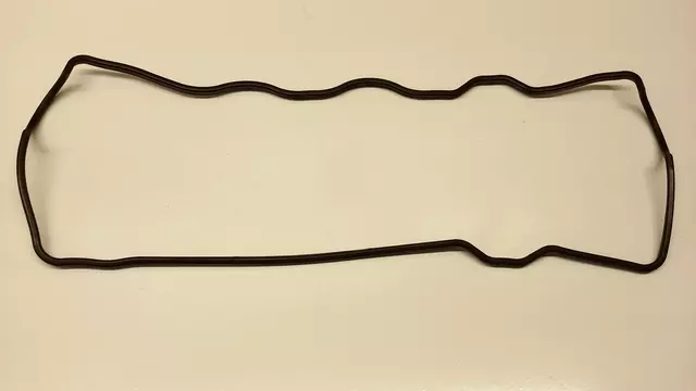 1121374020 - Engine: Valve Cover Gasket for Toyota: Camry, Celica, MR2, RAV4, Solara Image