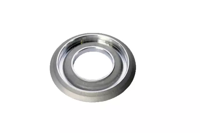 Automatic Transmission 1-2-3-4 Clutch Piston - GM (24241073)