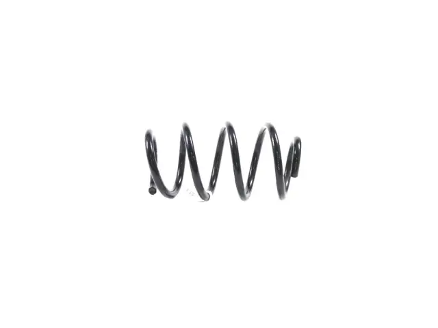 Front Coil Spring, Right - Mopar (68372905AC)