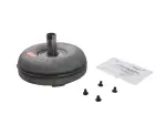 R5093944AF - : Torque Converter Kit, Remanufactured for Mopar Image
