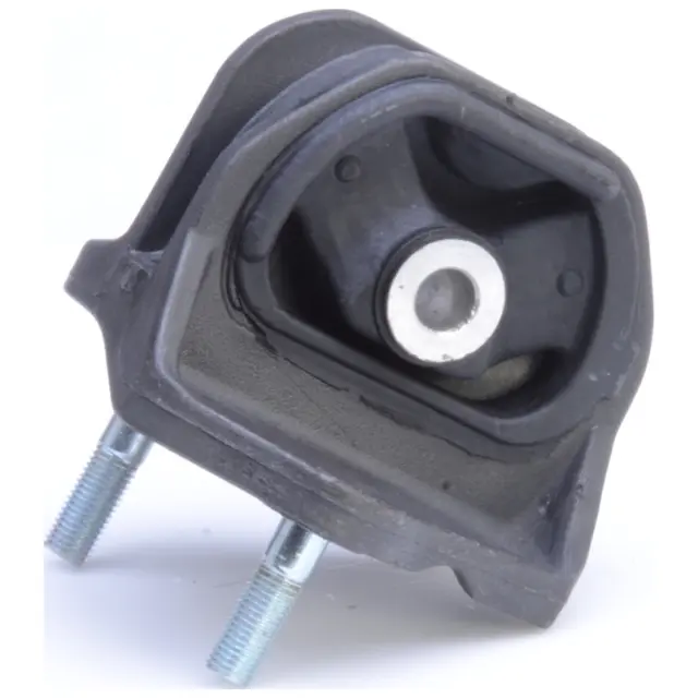 9439 - : Anchor Automatic Transmission Mount for Anchor Image