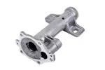 15270854 - : Front Drive Axle Inner Shaft Housing for ACDelco Image
