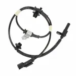 BRAB408 - Brakes: Motorcraftâ„¢ ABS Wheel Speed Sensor for Ford: Mustang Image