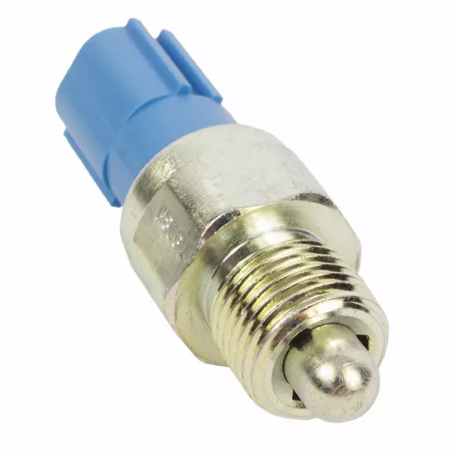 Back-Up Switch - Ford (8L8Z-15520-A)