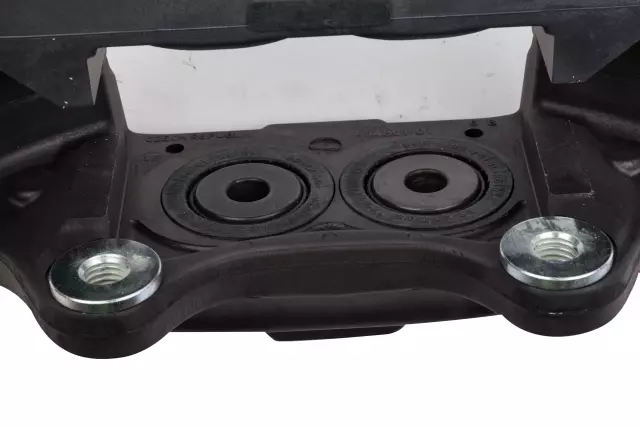 Front Passenger Side Disc Brake Caliper Assembly - GM (23399516)