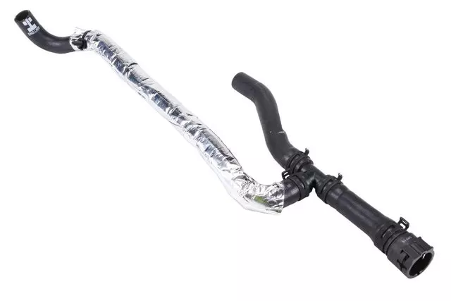 84013646 - : HVAC Heater Hose for Cadillac: CTS Image