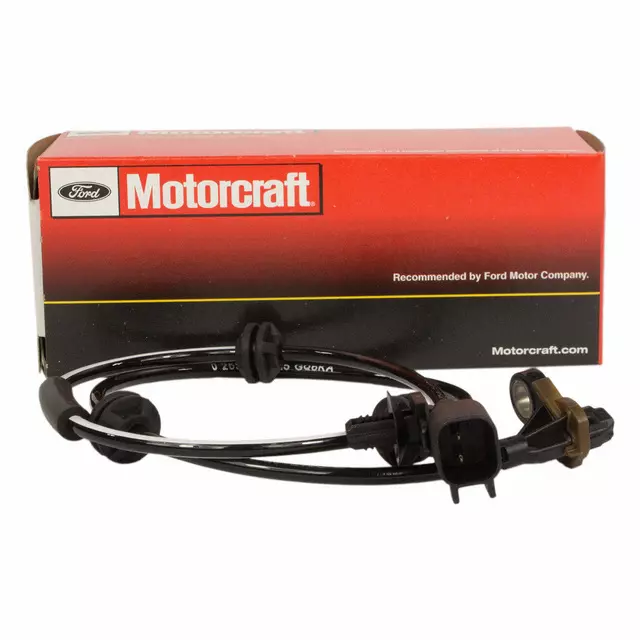 Motorcraft™ ABS Wheel Speed Sensor - Ford (BRAB-621)