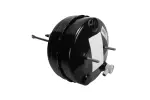 19418516 - : Power Brake Booster for ACDelco Image