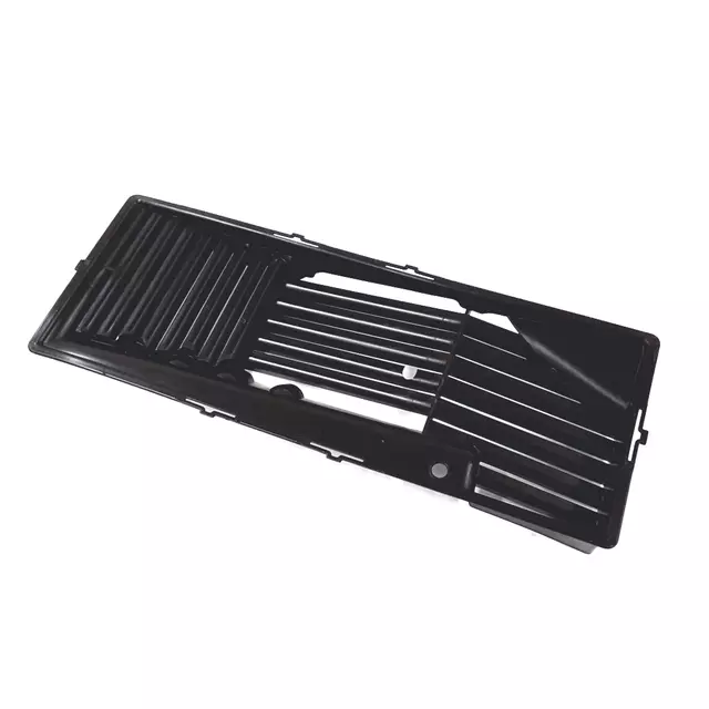 3C0129668 - : Air Vent Grille for Volkswagen Image