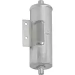 RD8139C - : A/C Receiver Drier -- Drier for UAC Image