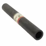 KFL49 - Air &amp; Fuel Delivery: Motorcraft™ Fuel Tank Vent Hose for Ford: Contour | Mercury: Mystique Image