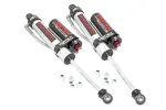 699026 - Suspension: Vertex 2.5 Adjustable Rear Shocks for Rough Country Image