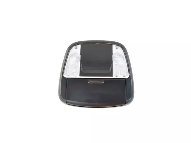 Overhead Console - Mopar (5PL41DX9AD)