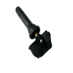29260 - : TPMS Sensor - 433MHz w/ Snap-in Rubber Valve for Schrader TPMS Solutions Image