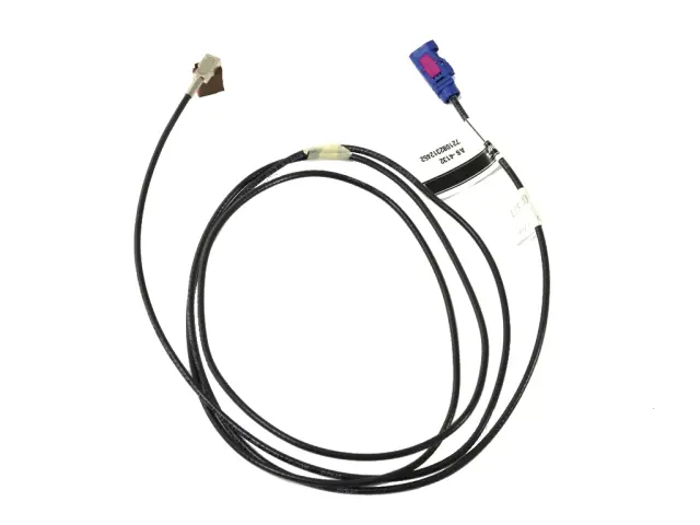 68539670AA - Electrical: Telemetric Module Cable for Mopar Image