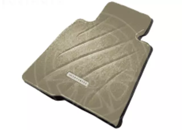G4900JJ52A - : Premium Carpeted Floor Mats for Infiniti Image