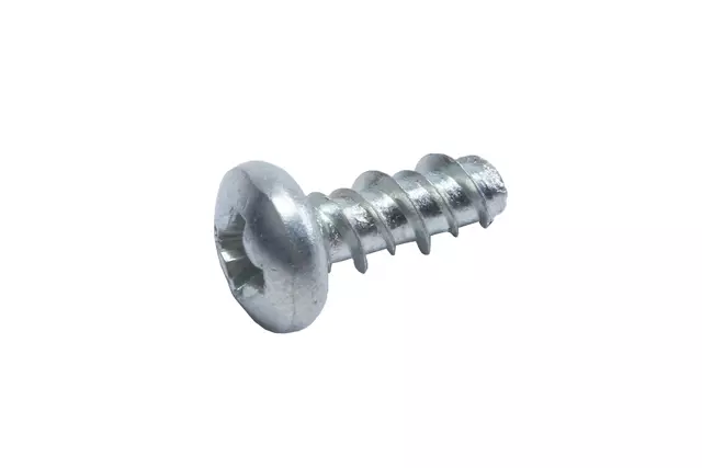 Multi-Purpose Bolt - GM (15102547)