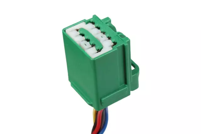 22791359 - : Primed Passenger Side Mirror for GM Image