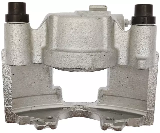 19456661 - : Remanufactured Caliper for GM Image