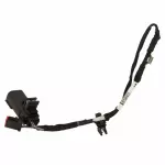 JL1Z14A318M - : Wiring Assembly Rear Lamps for Ford Image