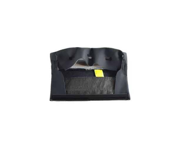 Front Seat Cushion Cover - Mopar (5VF68LAAAC)