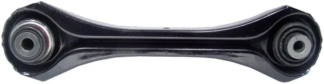 TC1945 - : Control Arm for DELPHI Image