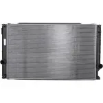 13514C - : gpd Radiator 13514C for GLOBAL PARTS DISTRIBUTORS Image