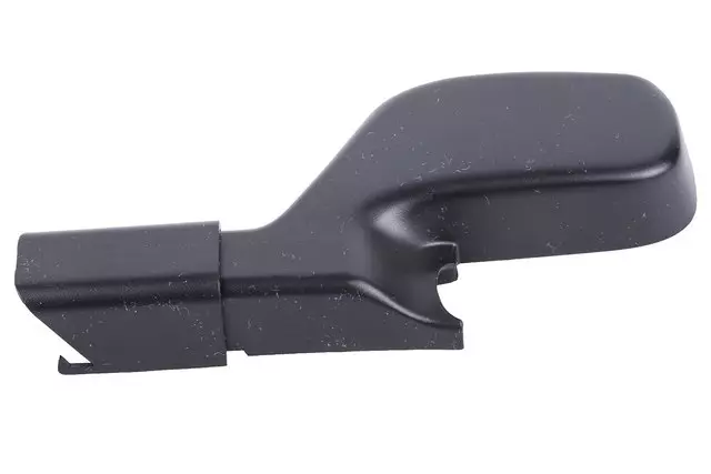 Windshield Multi-Function Sensor Mount Bracket Cover - GM (22863529)