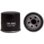 1502002 - : Engine Oil Filter for Denso Image