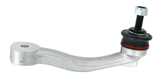 X21SL0014 - Suspension &amp; Steering: Suspensia Suspension Stabilizer Bar Link for SUSPENSIA Image