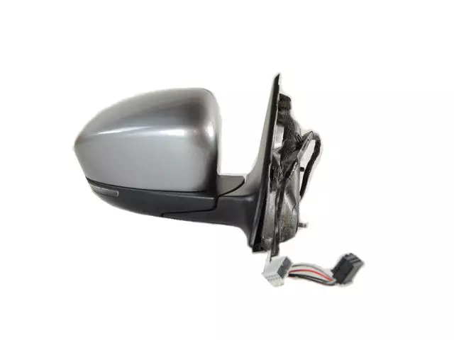 Mirror - Mopar (1VF38JSCAD)