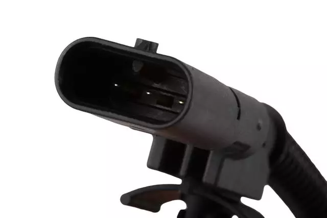 Front Sensor - GM (84831382)