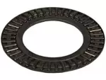 1W4Z7L495AA - : Bearing for Ford Image