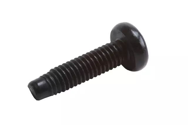 4x0.7x16.5 Multi-Purpose Bolt - GM (11546925)