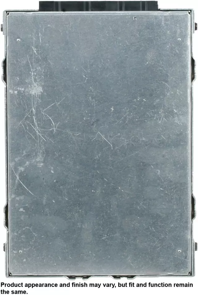 88999117 - : Engine Control Module (ECM) for Buick: Regal, Riviera | Cadillac: Eldorado | Oldsmobile: Toronado Image